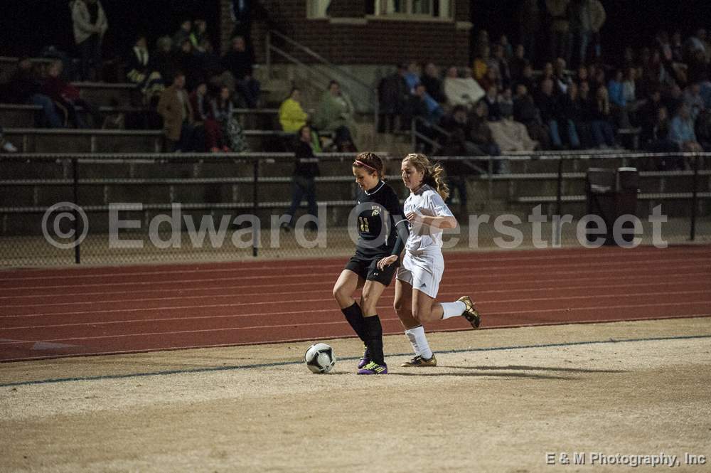 DHS vs Gaffney 119.jpg